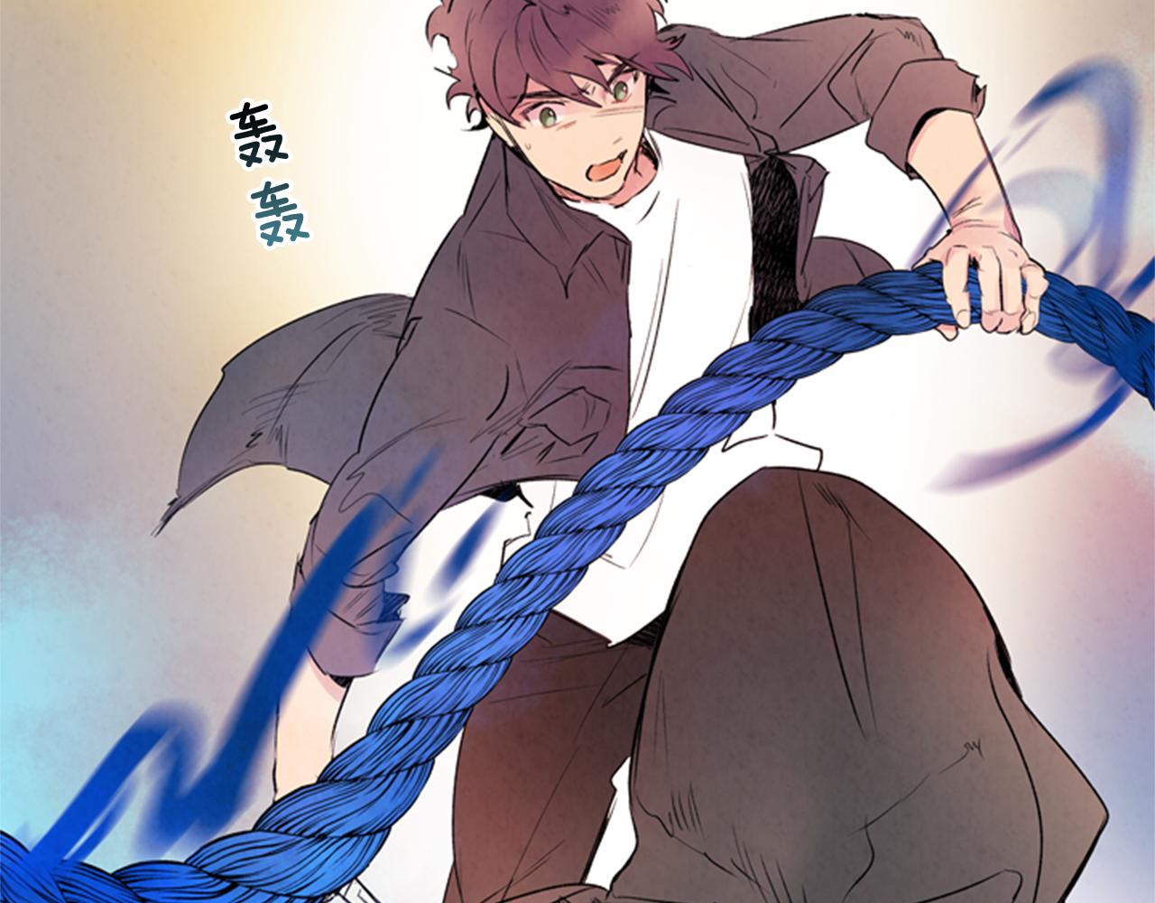 第65话 一举出击74