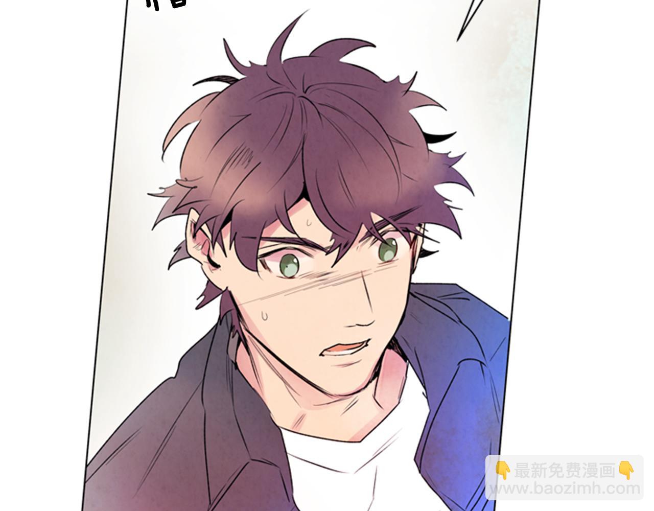 第65话 一举出击76