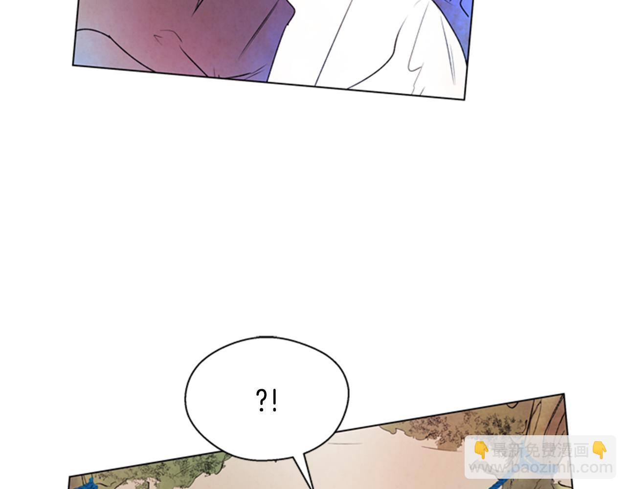 第65话 一举出击77