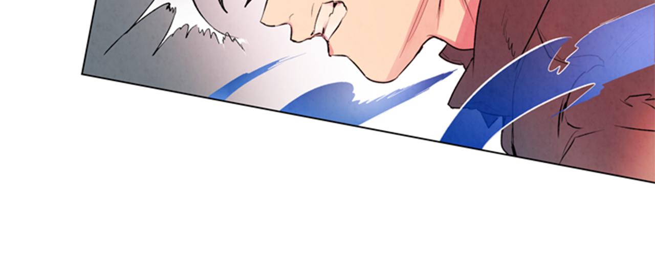第65话 一举出击83