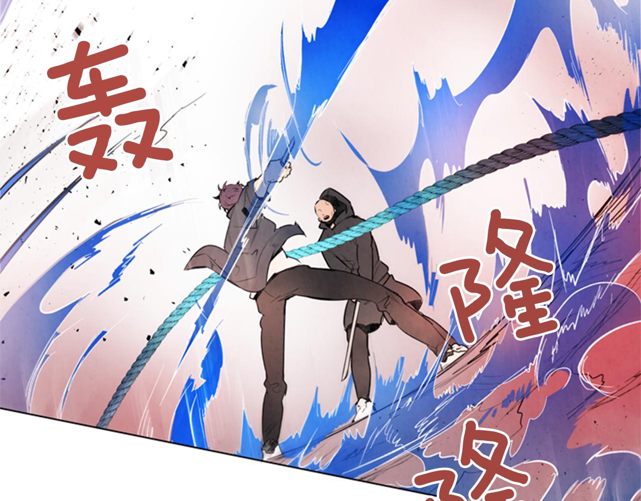 第65话 一举出击86