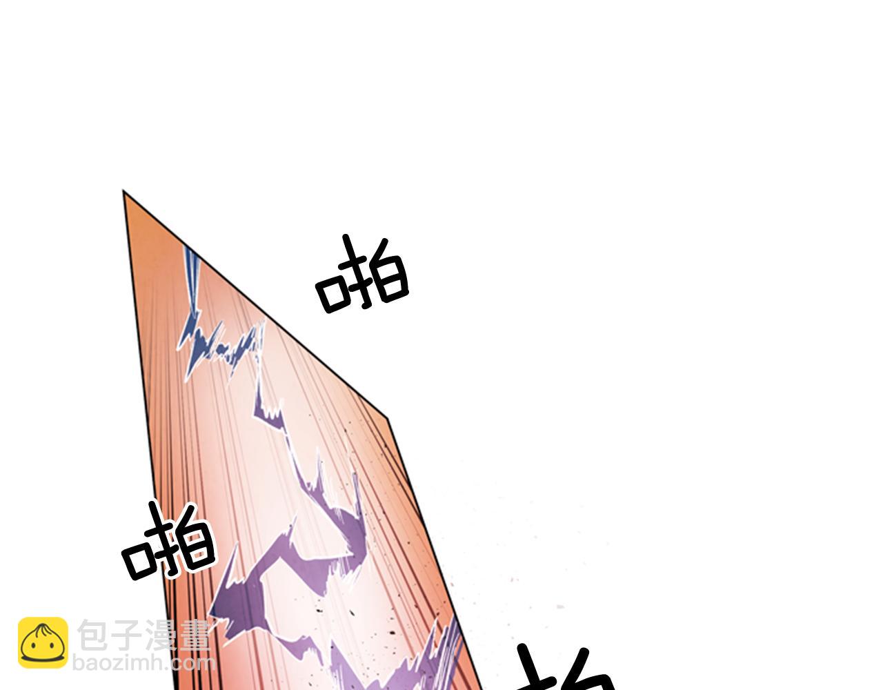 第65话 一举出击89