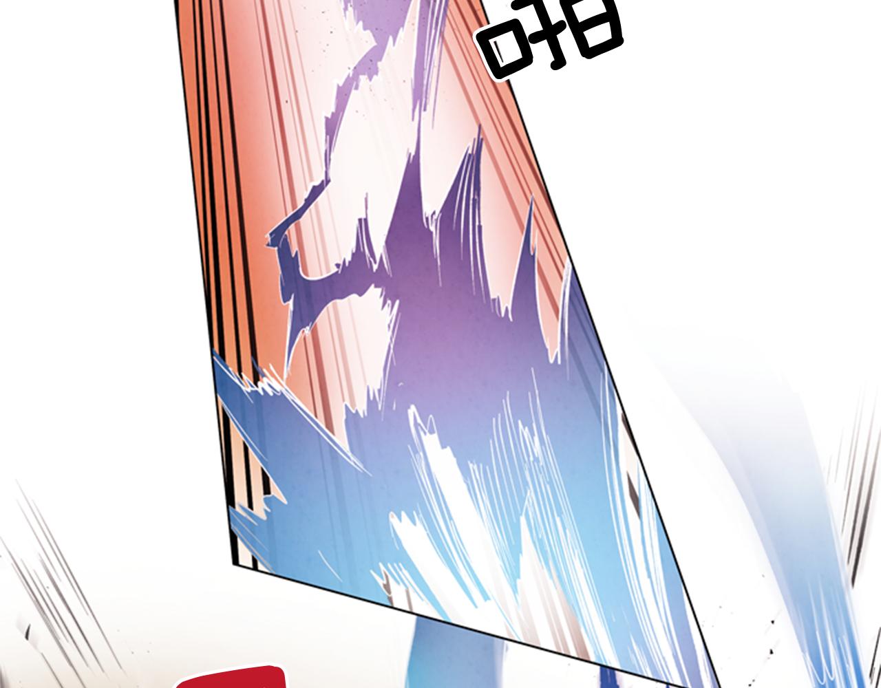 第65话 一举出击90