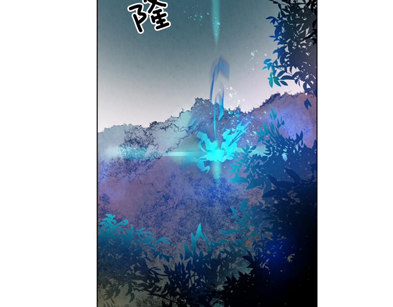 第65话 一举出击95