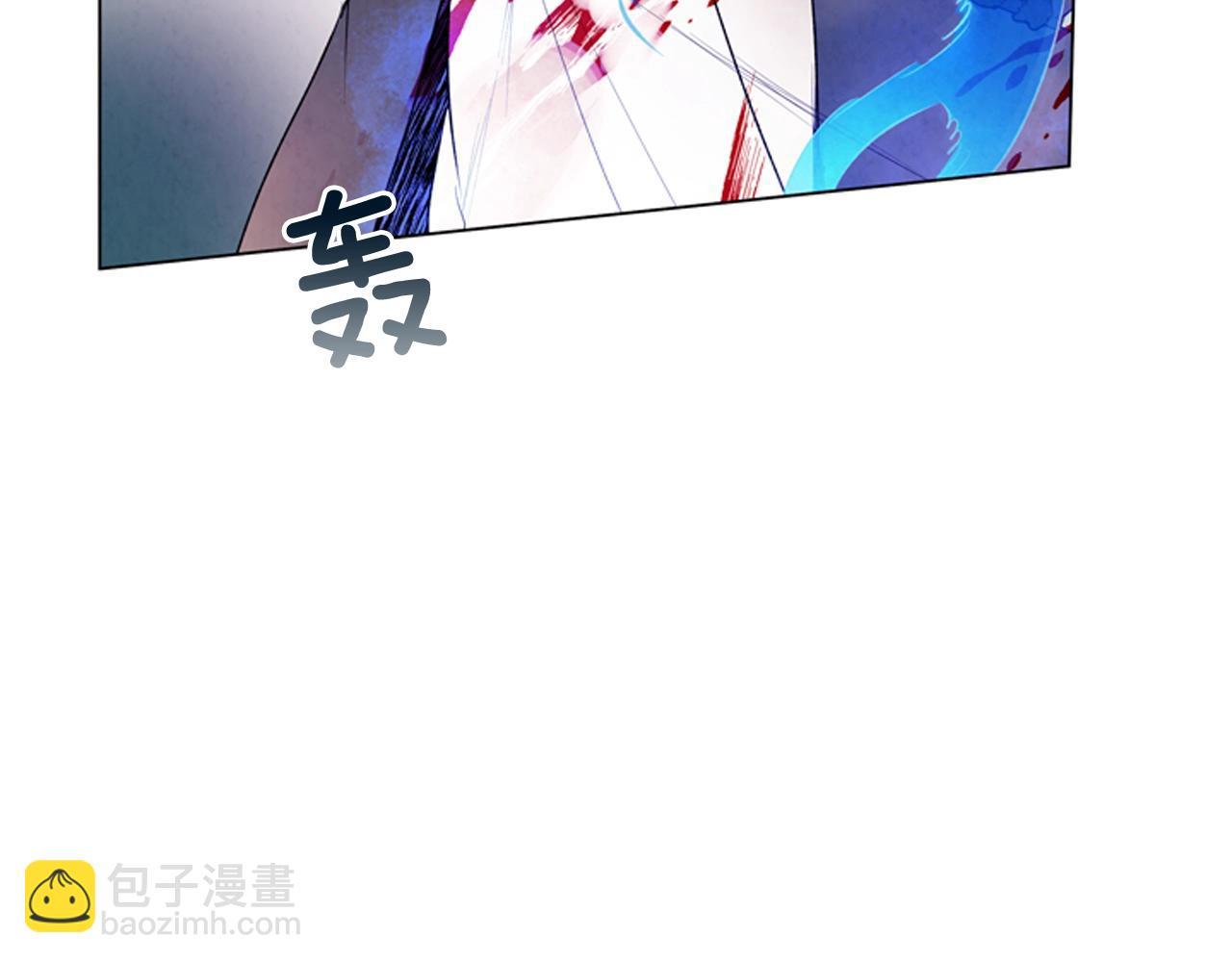 第67话 对生的执念10
