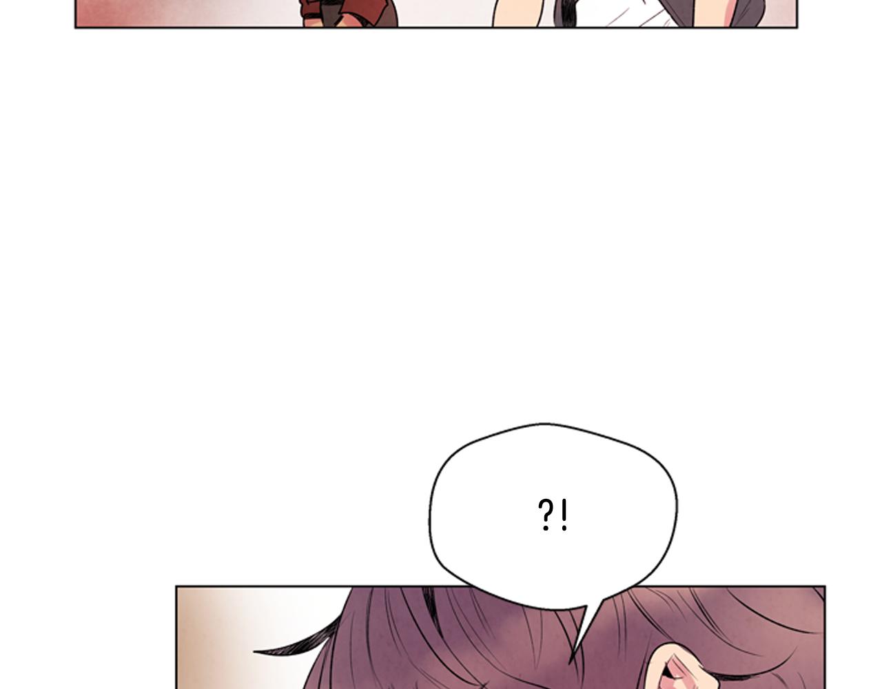 第67话 对生的执念104