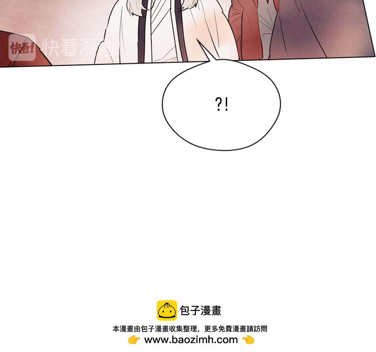 第67话 对生的执念107