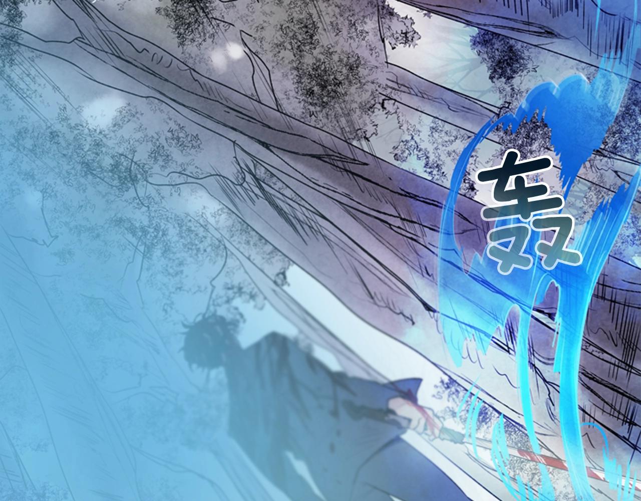 第67话 对生的执念12