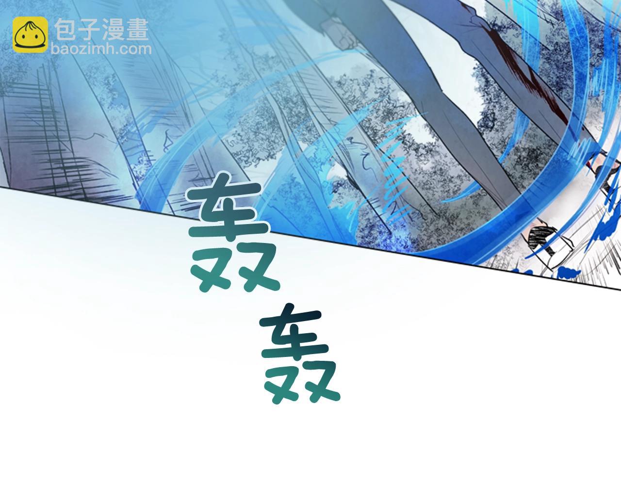 第67话 对生的执念13