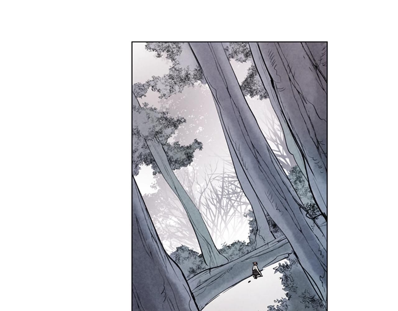 第67话 对生的执念137