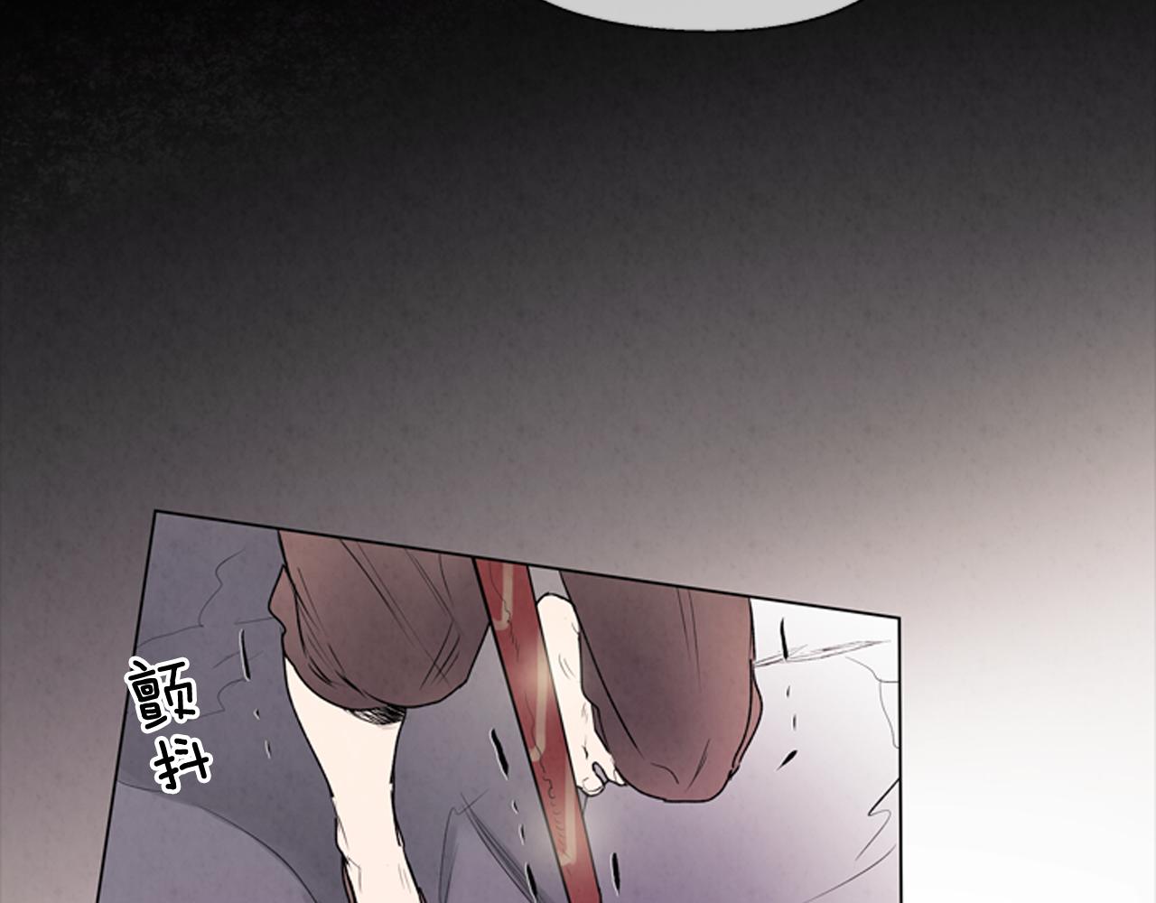 第67话 对生的执念153