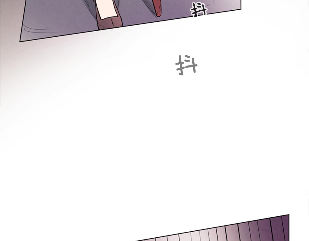 第67话 对生的执念154