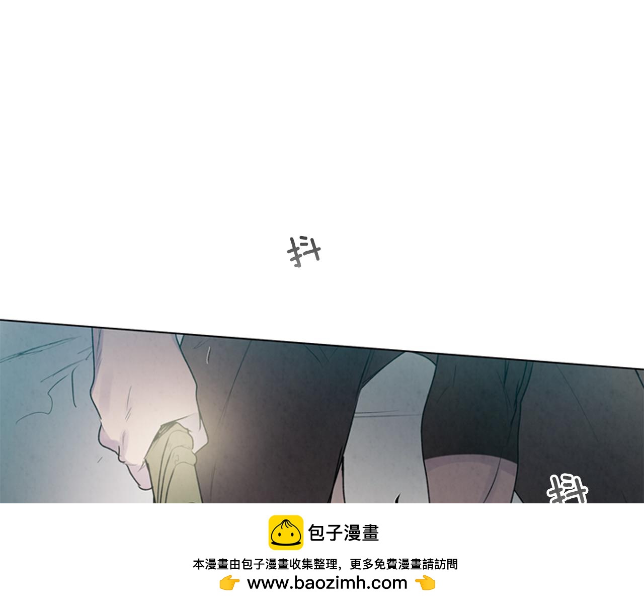 第67话 对生的执念161