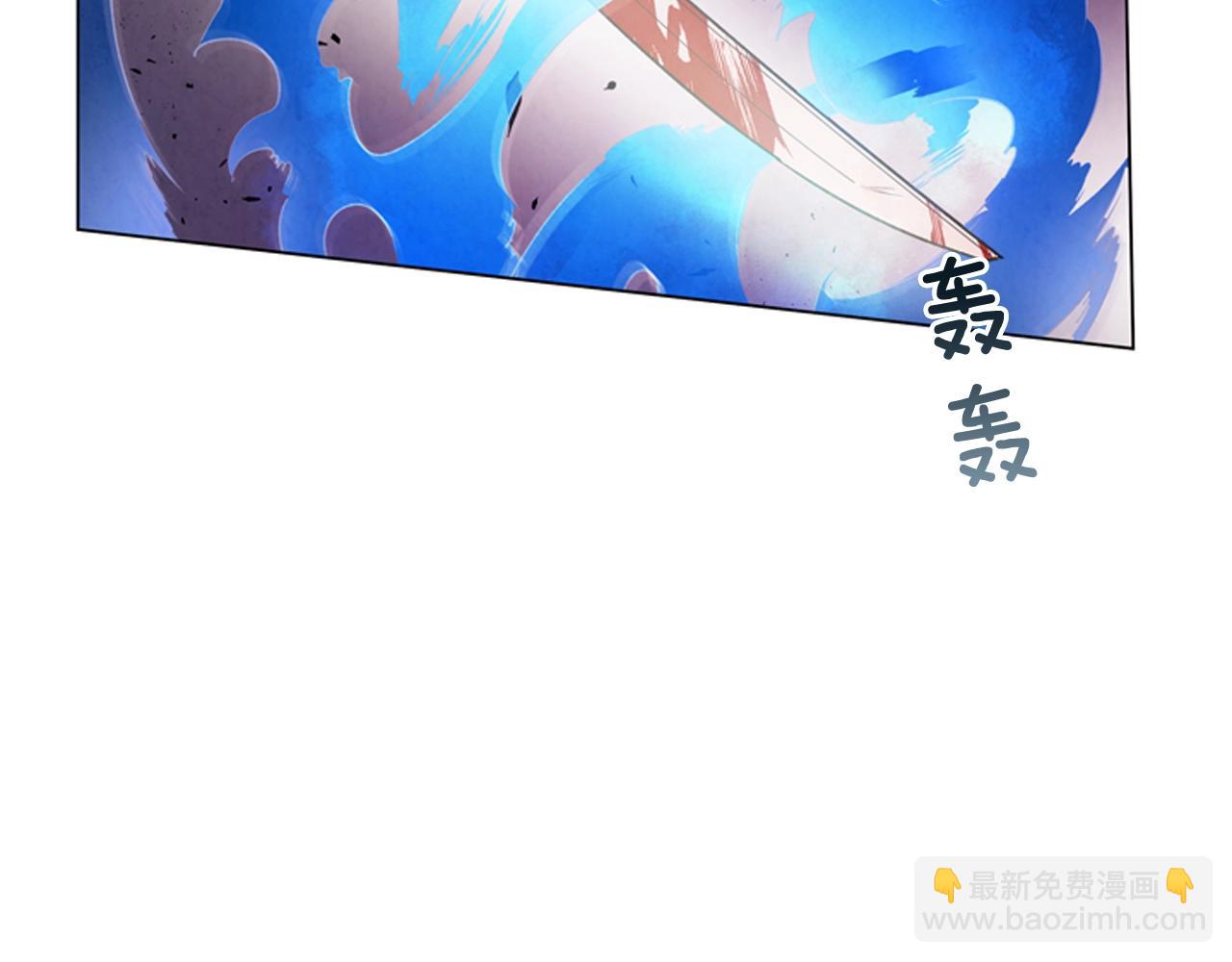 第67话 对生的执念19