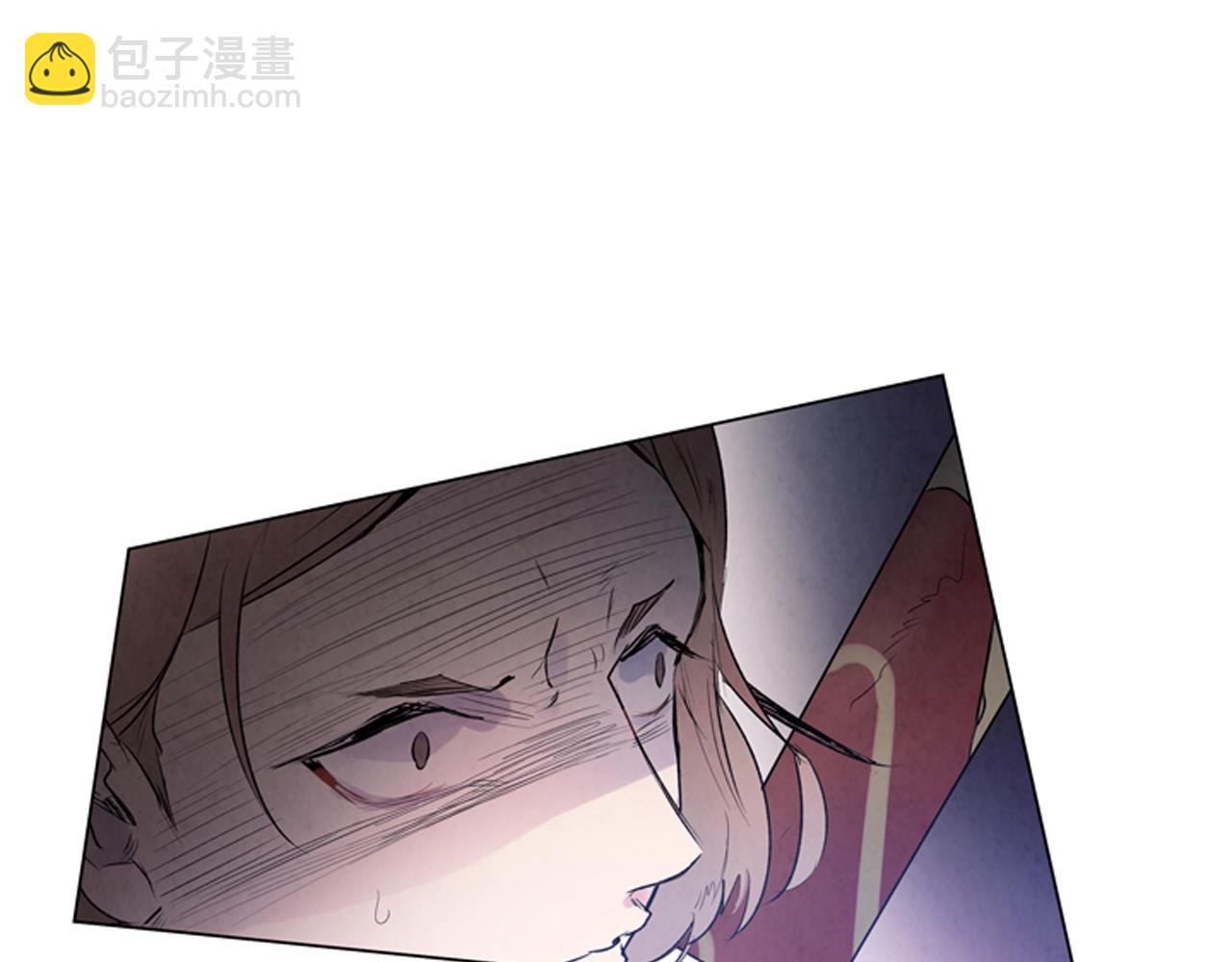第67话 对生的执念2