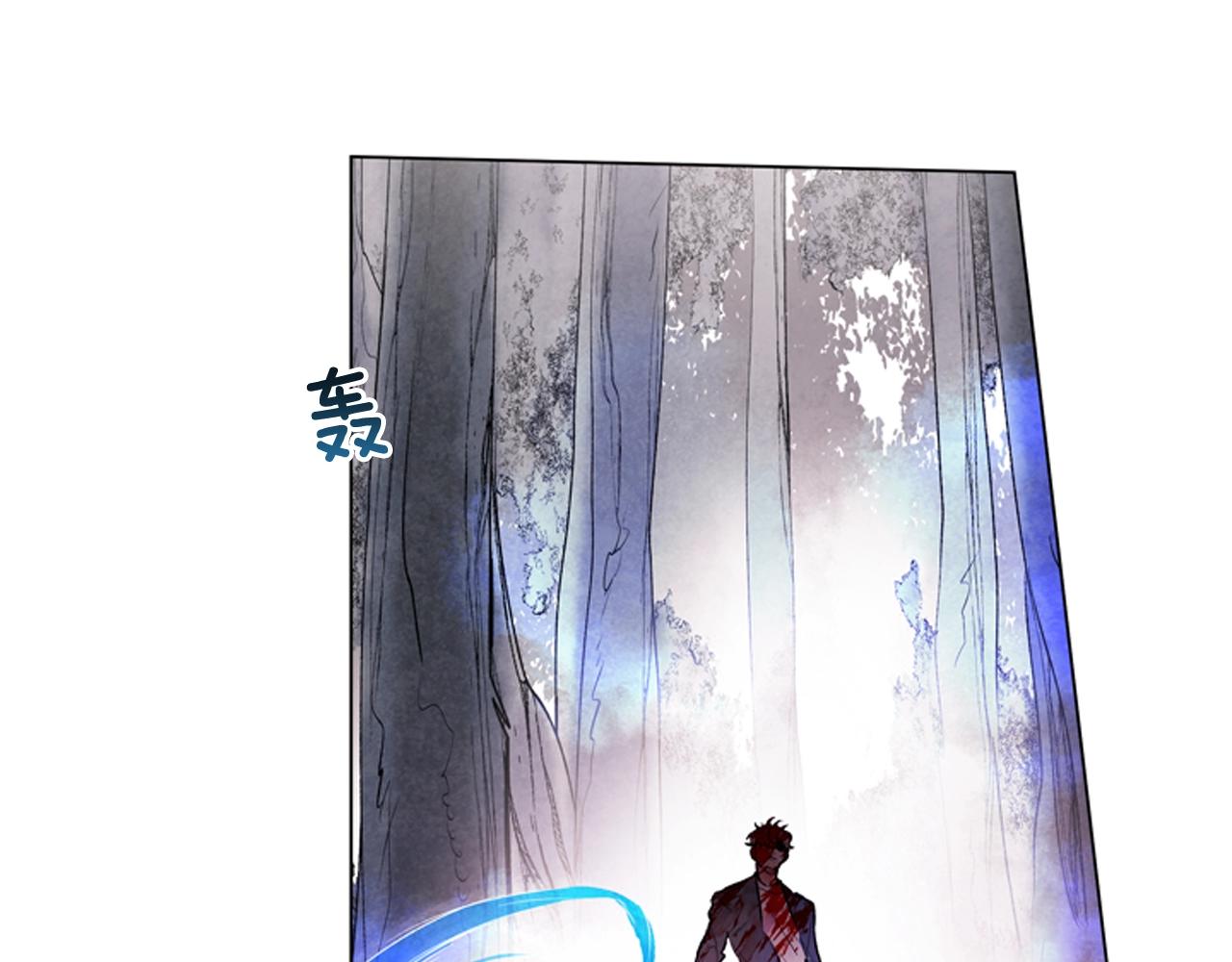 第67话 对生的执念20
