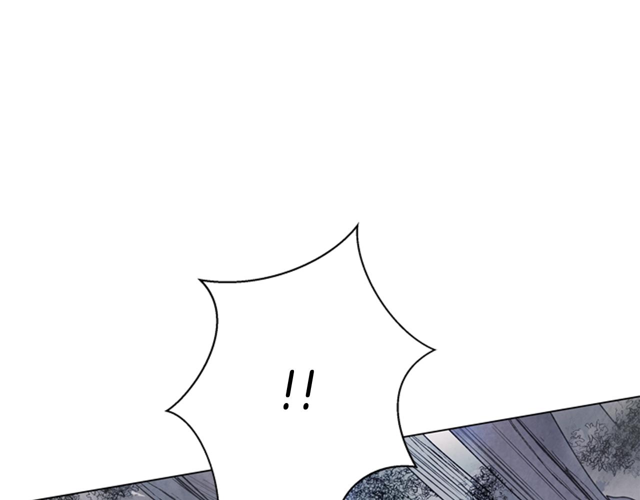 第67话 对生的执念24