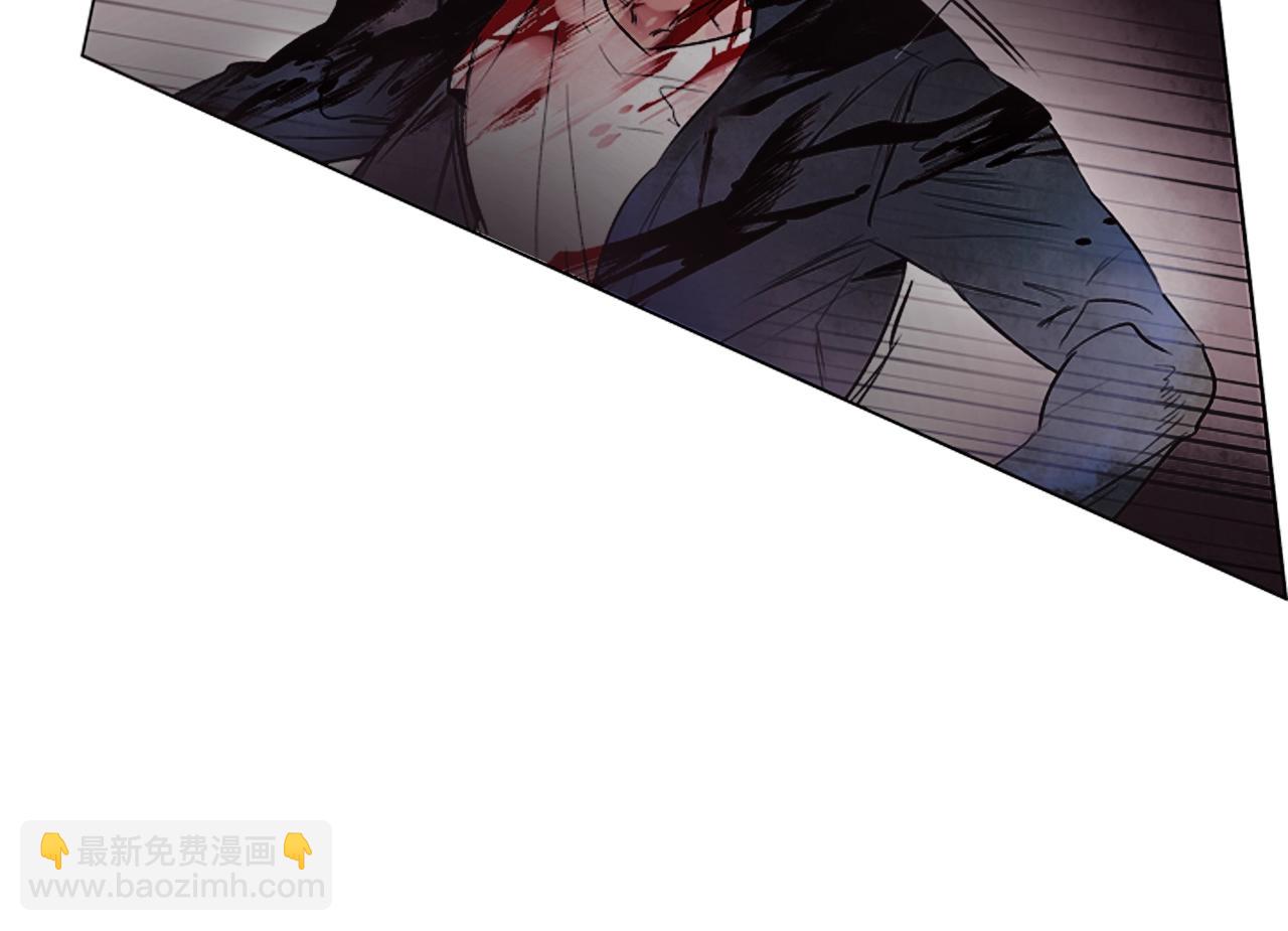 第67话 对生的执念28
