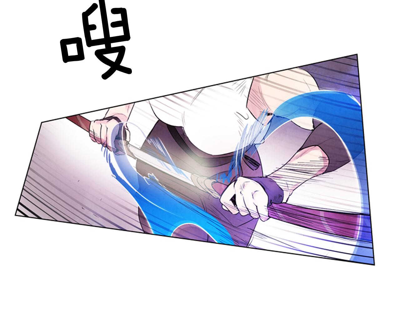 第67话 对生的执念32