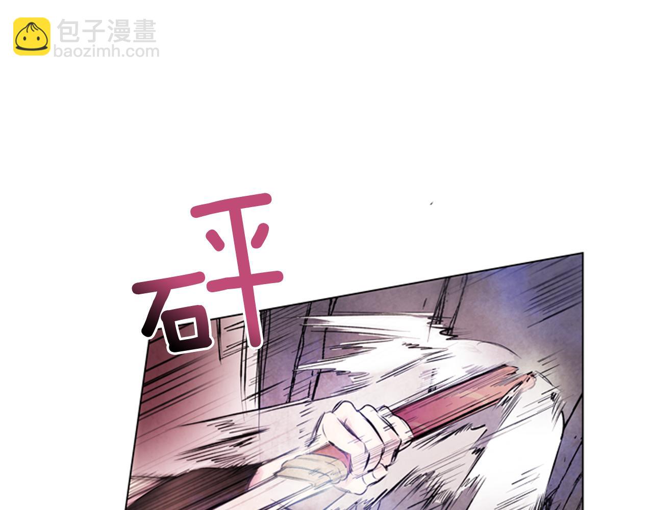 第67话 对生的执念35