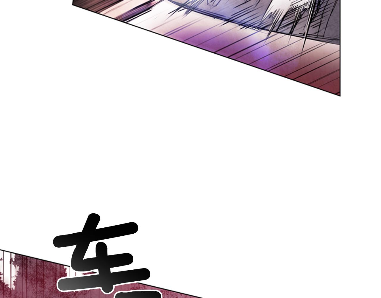 第67话 对生的执念36