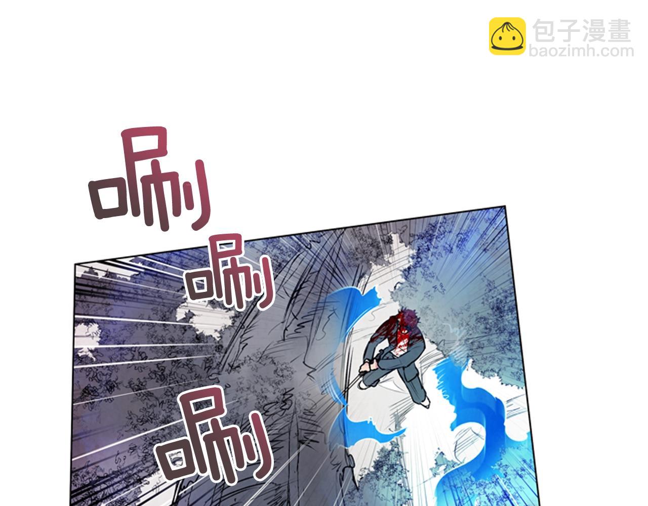 第67话 对生的执念40