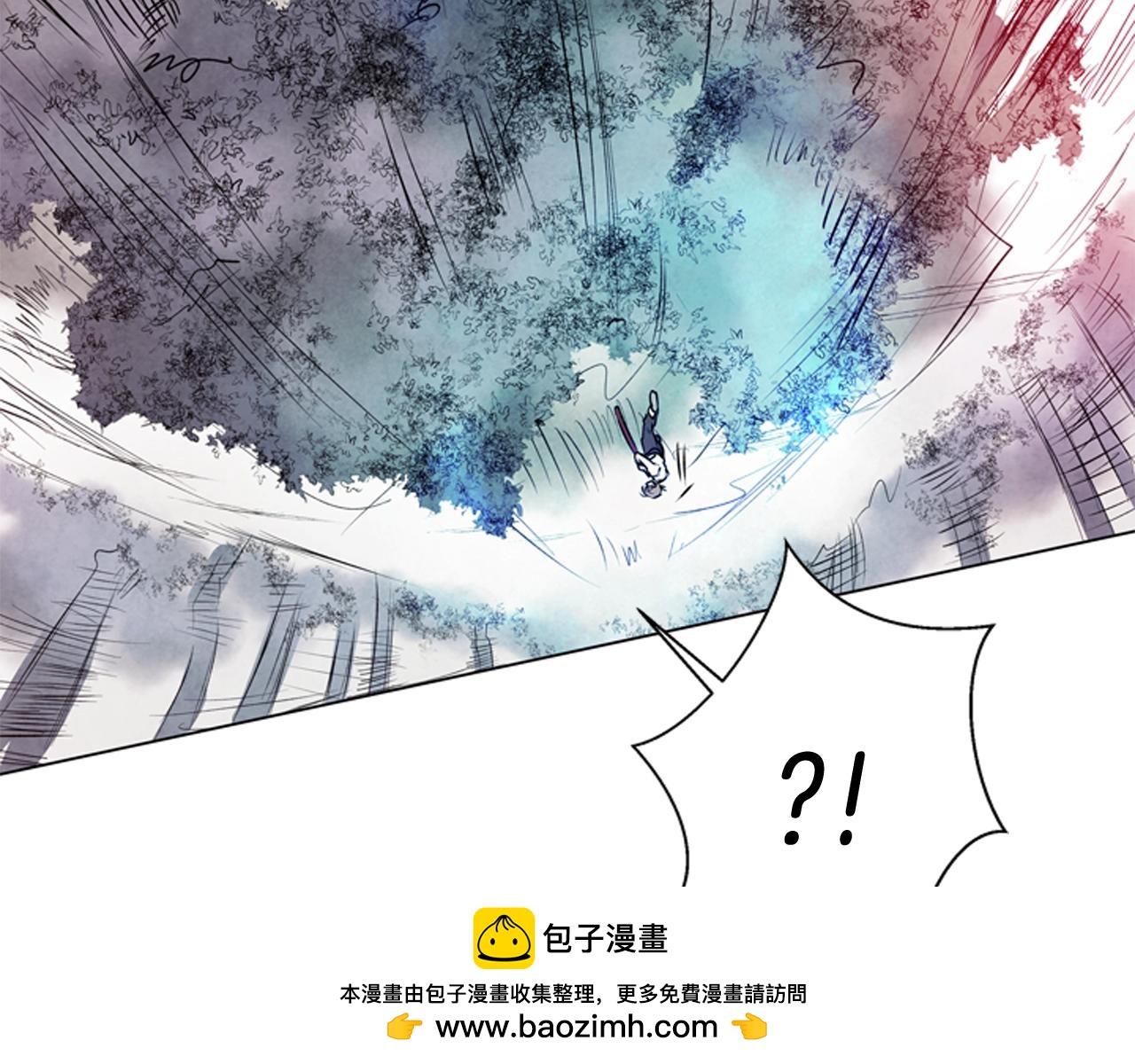 第67话 对生的执念49