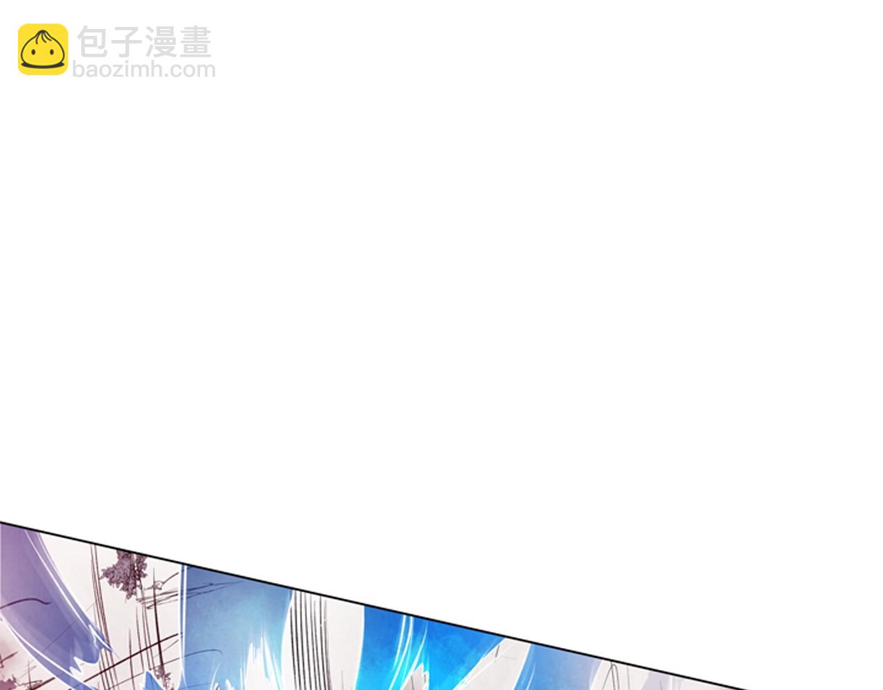 第67话 对生的执念51