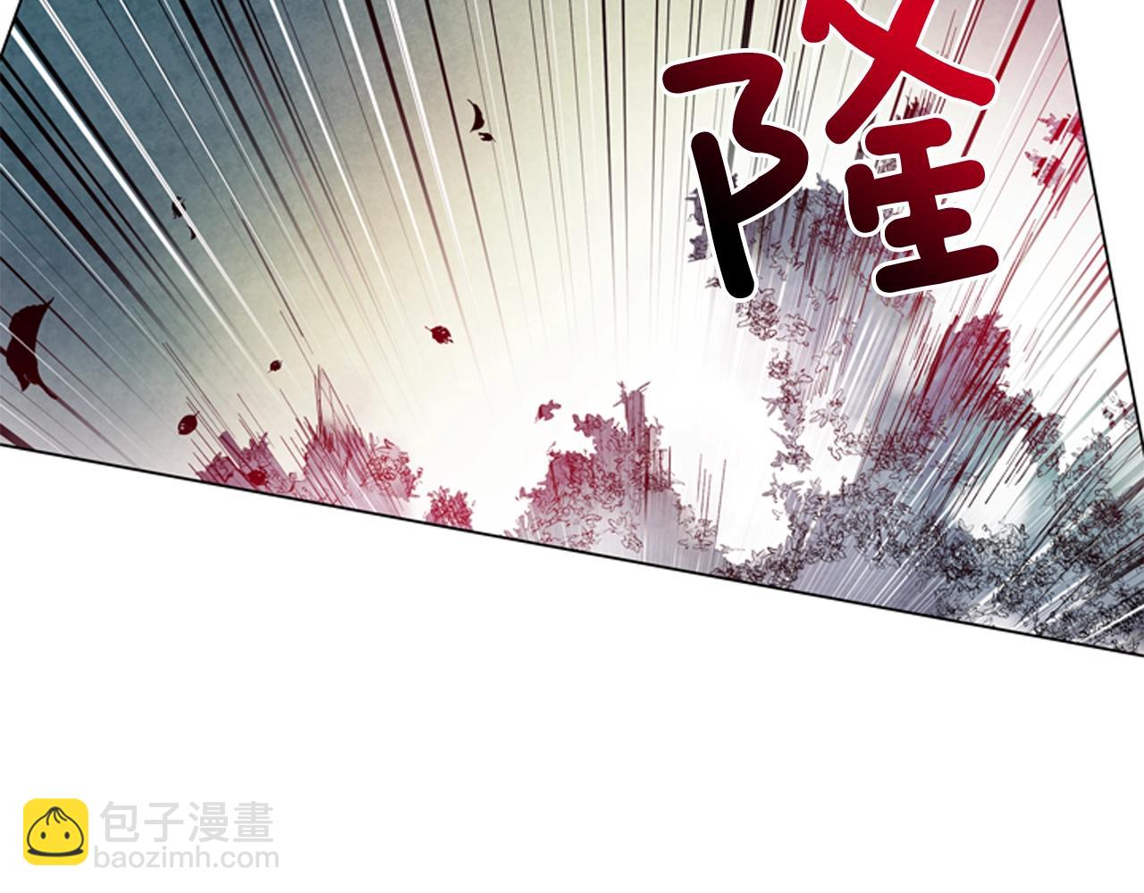 第67话 对生的执念58