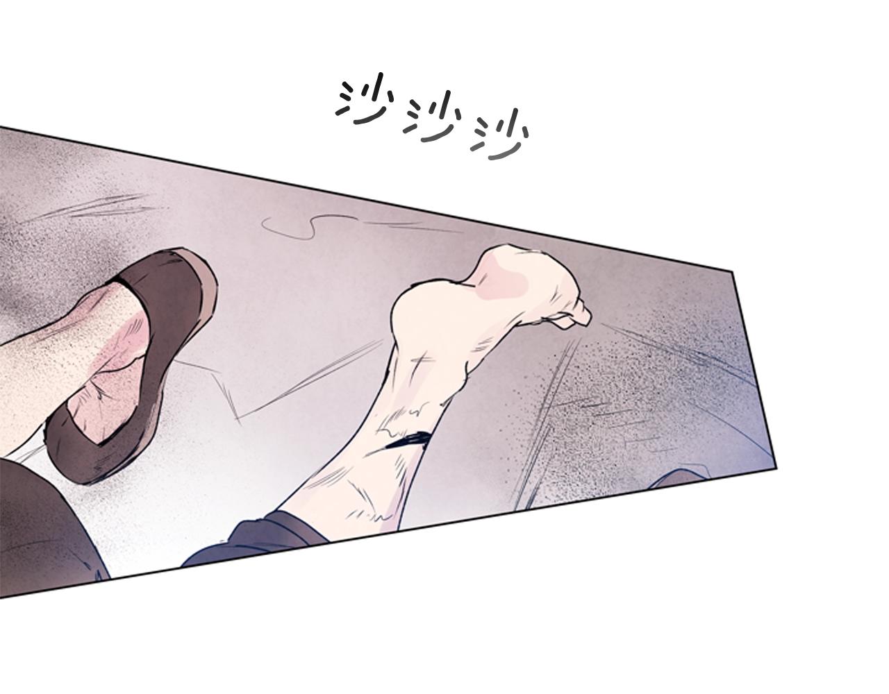 第67话 对生的执念62