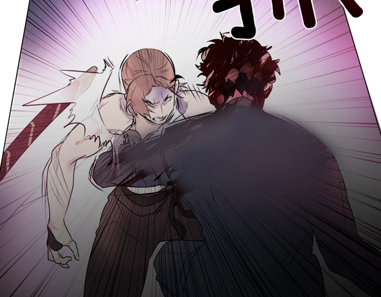 第67话 对生的执念67