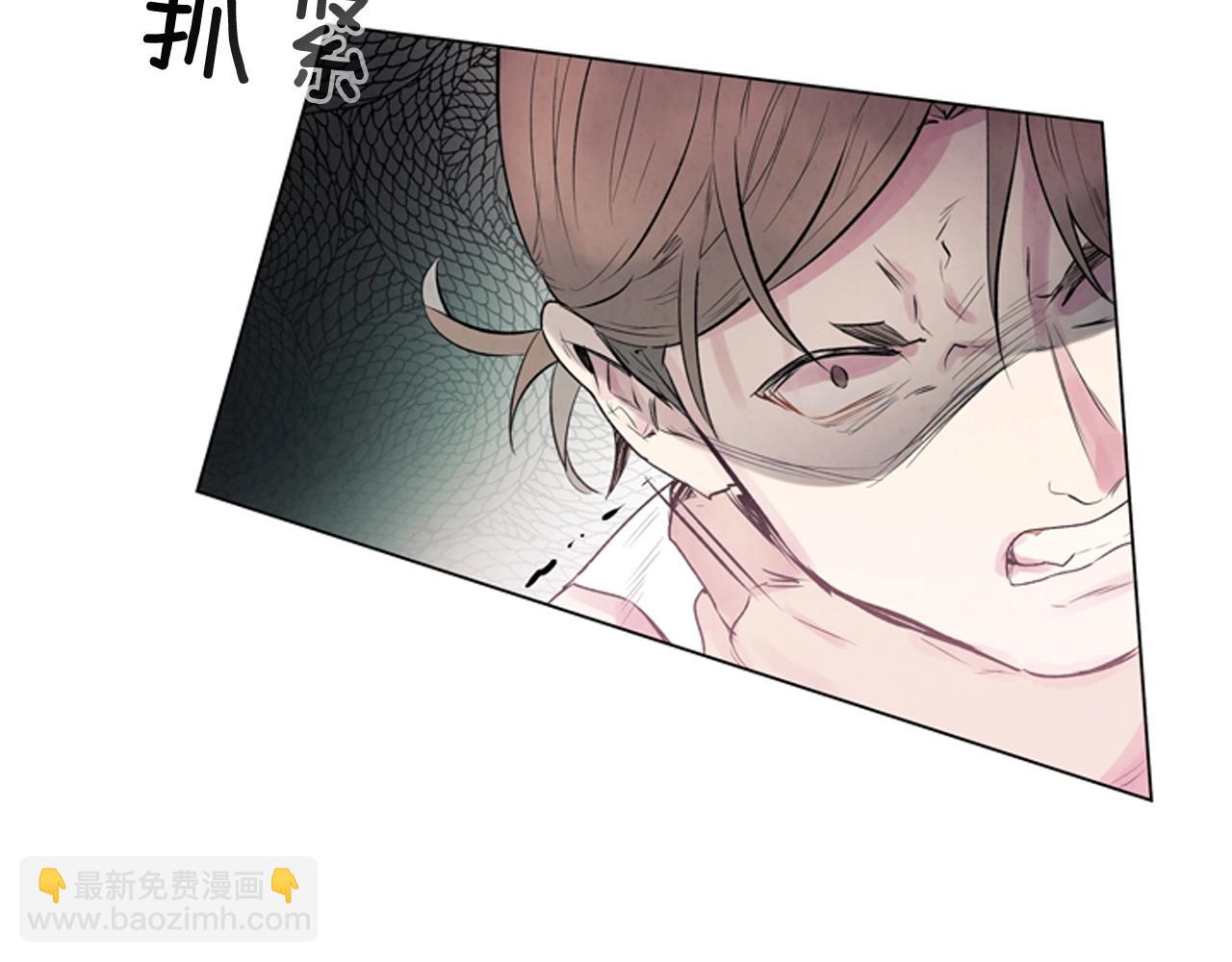第67话 对生的执念69