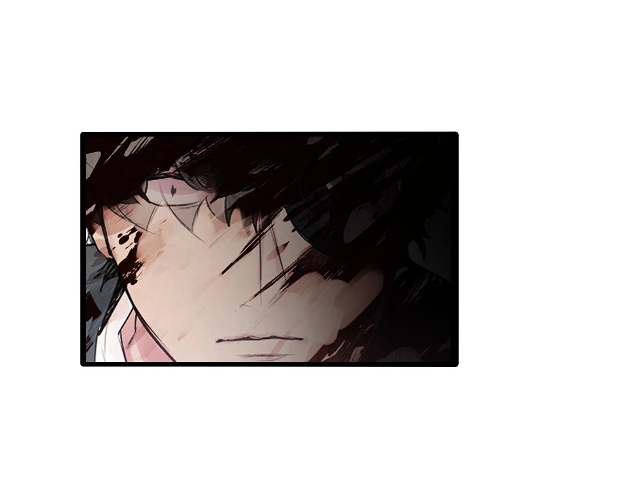 第67话 对生的执念70
