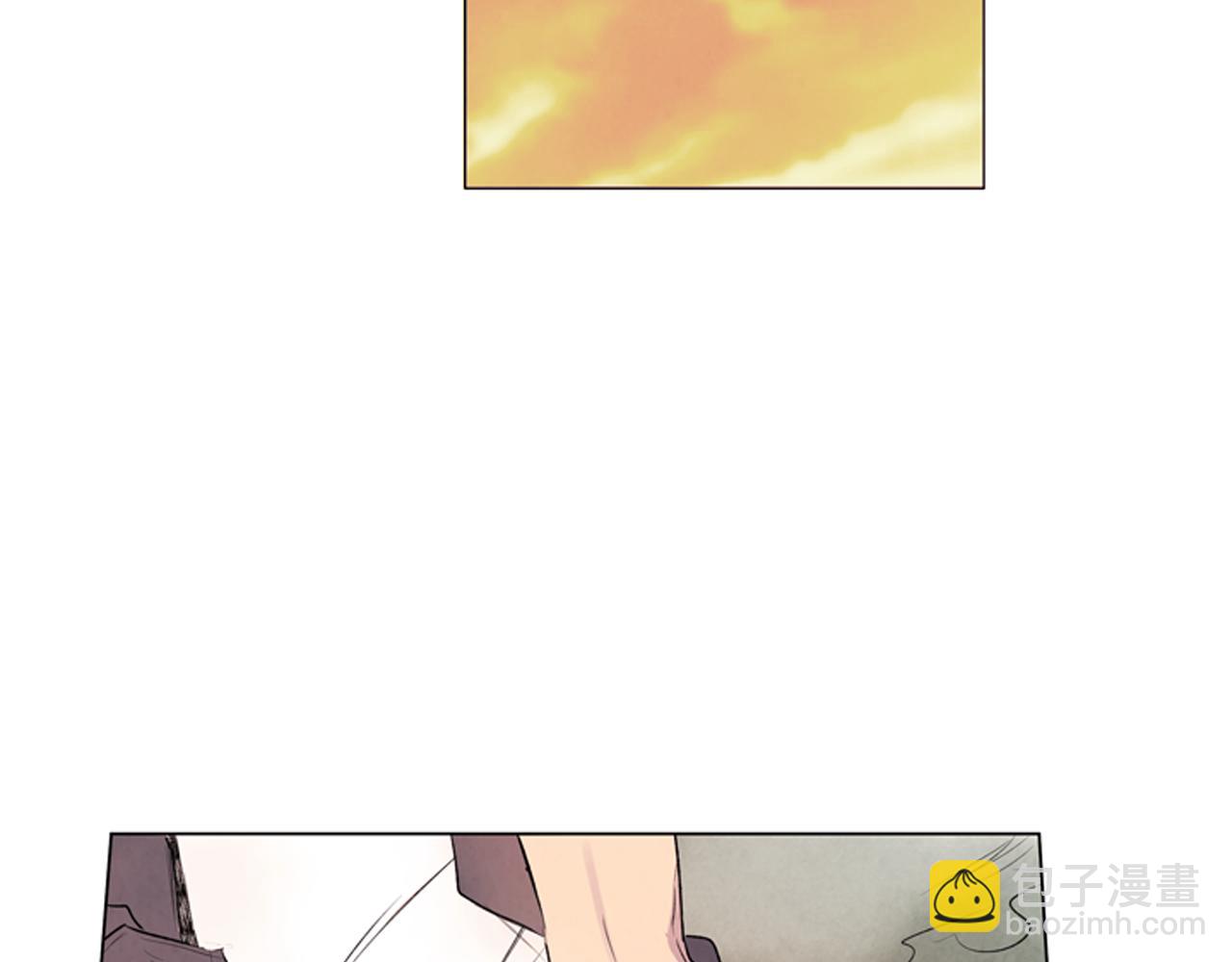 第67话 对生的执念77