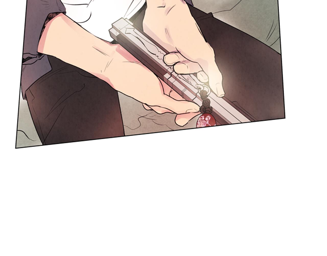 第67话 对生的执念78