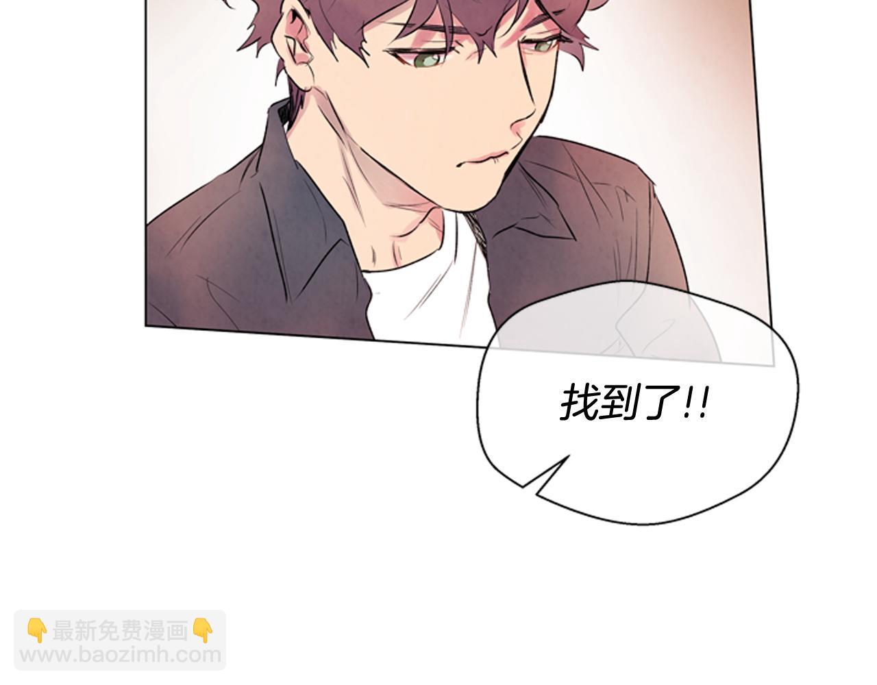 第67话 对生的执念83