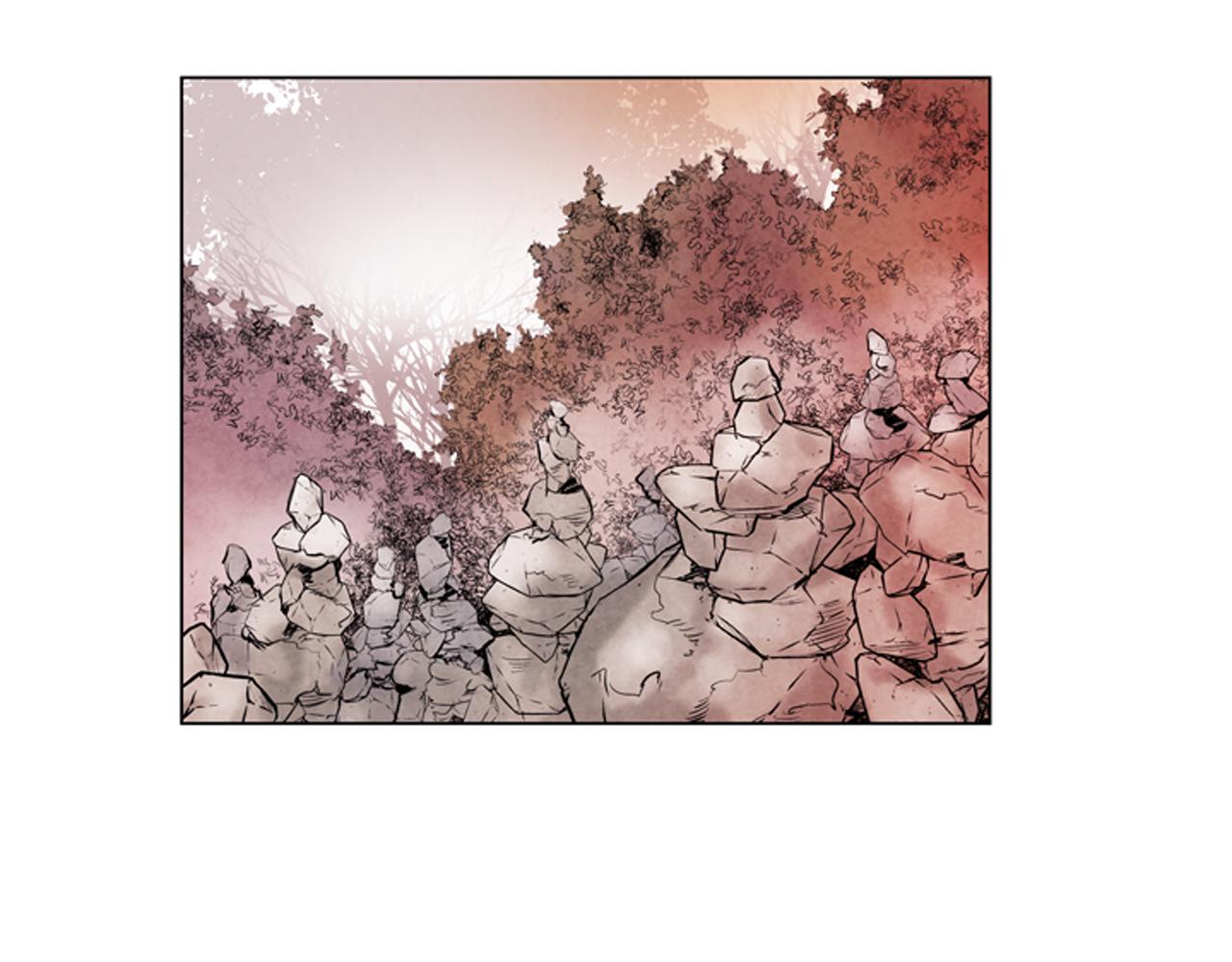 第67话 对生的执念90