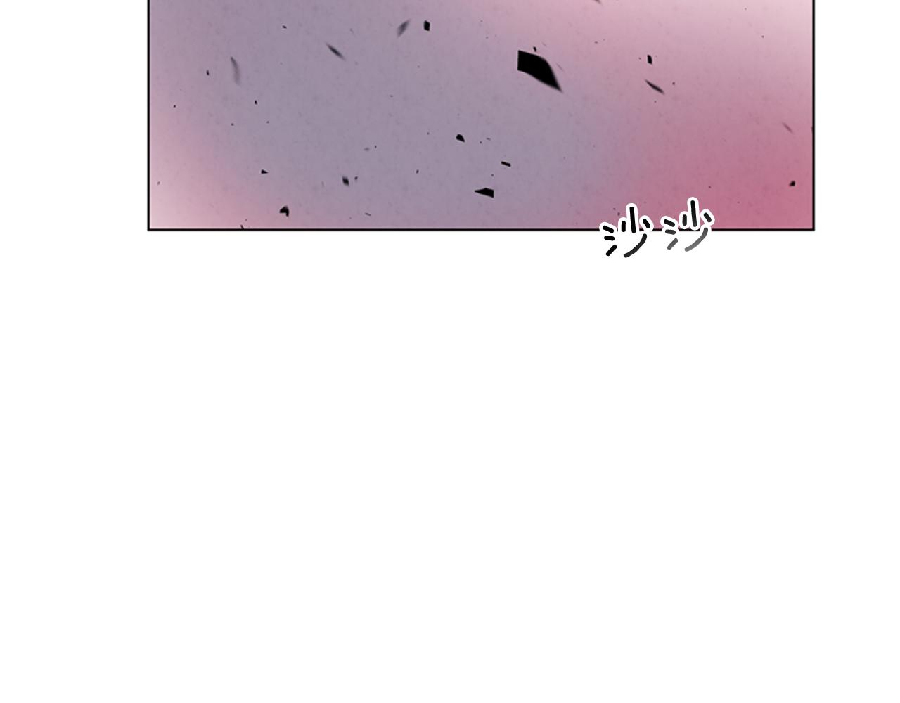 第68话 狂人1