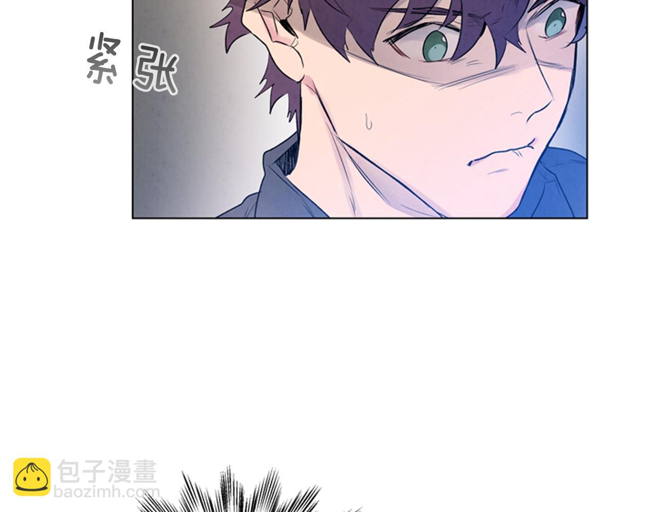第68话 狂人112