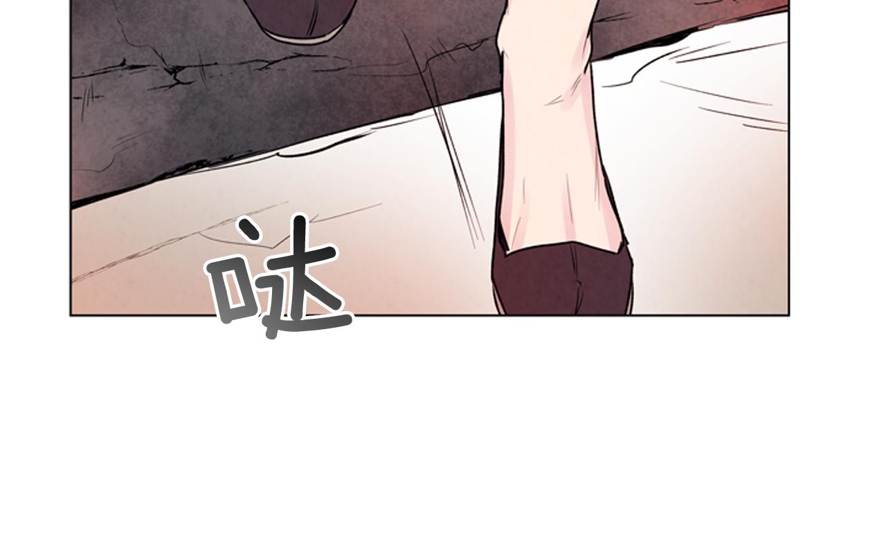 第68话 狂人124