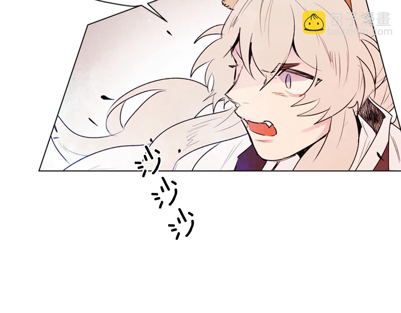 第68话 狂人130