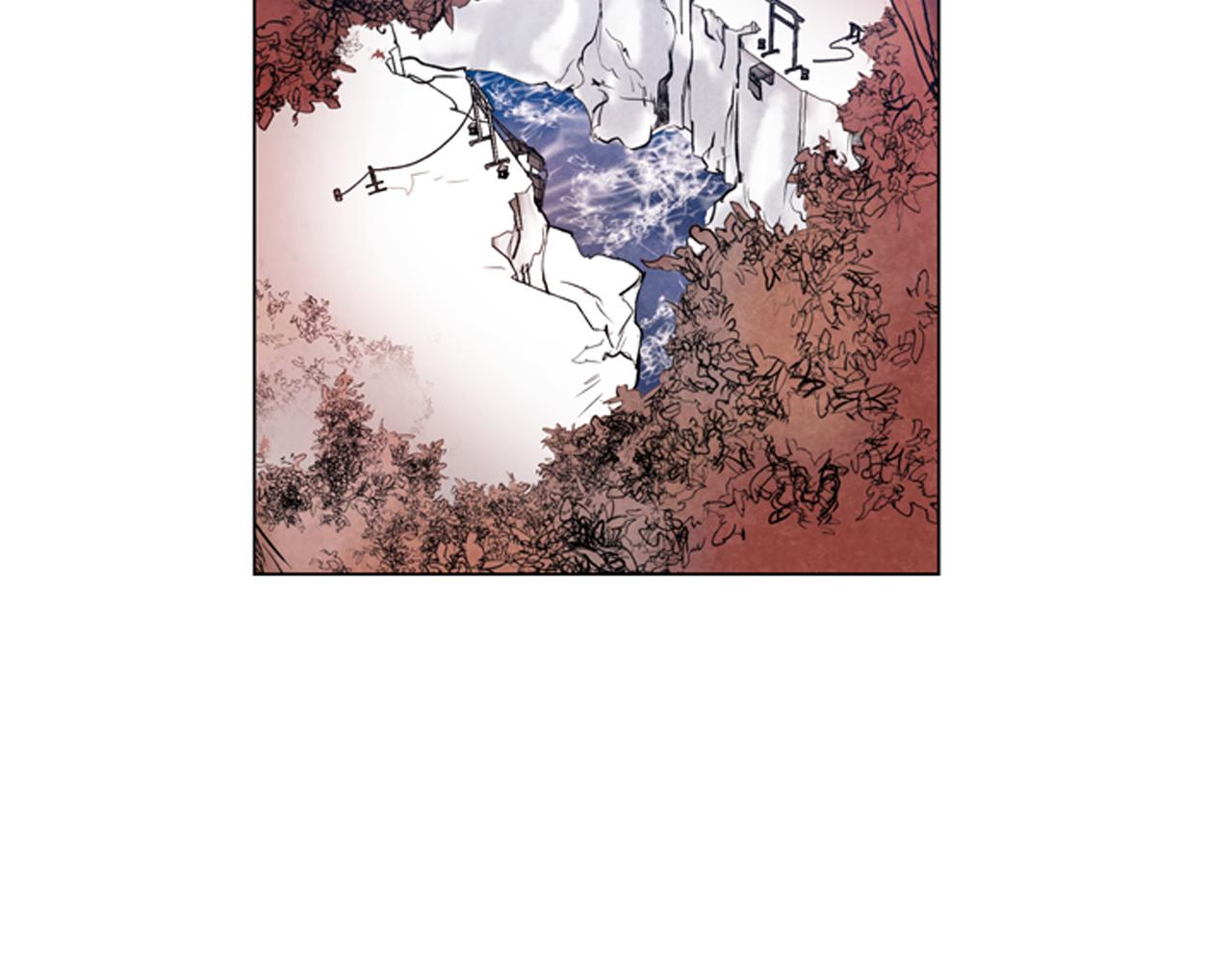 第68话 狂人14