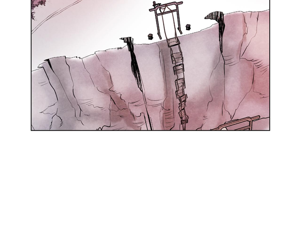 第68话 狂人43