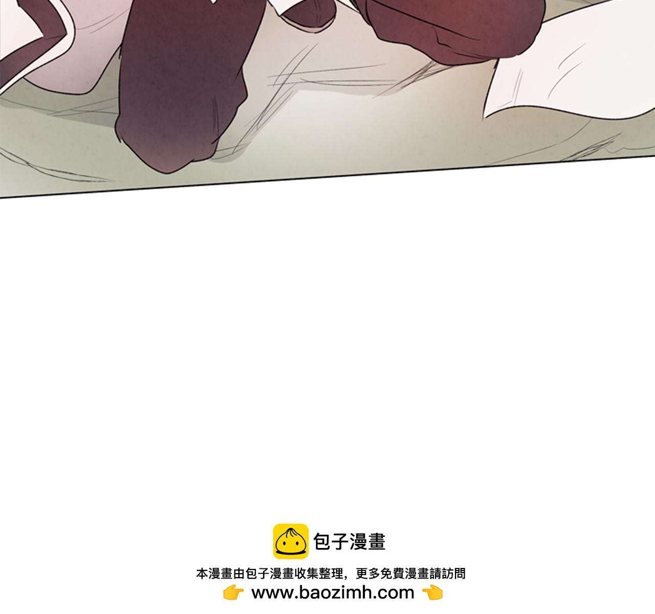 第68话 狂人49