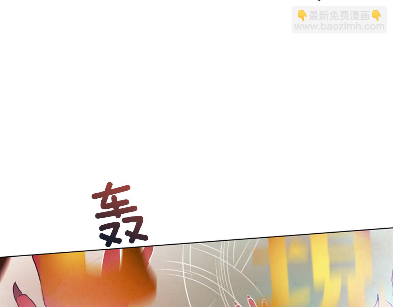 第68话 狂人72