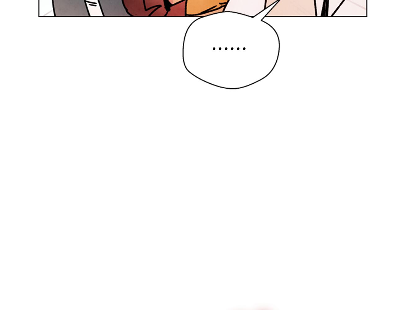第68话 狂人88