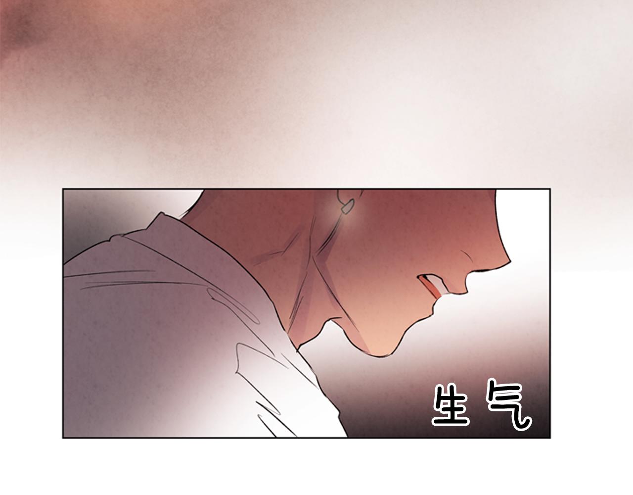 第70话 纵容杀人108
