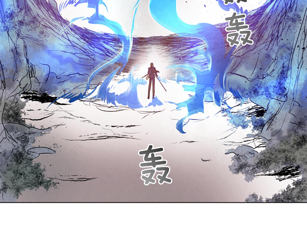 第70话 纵容杀人131
