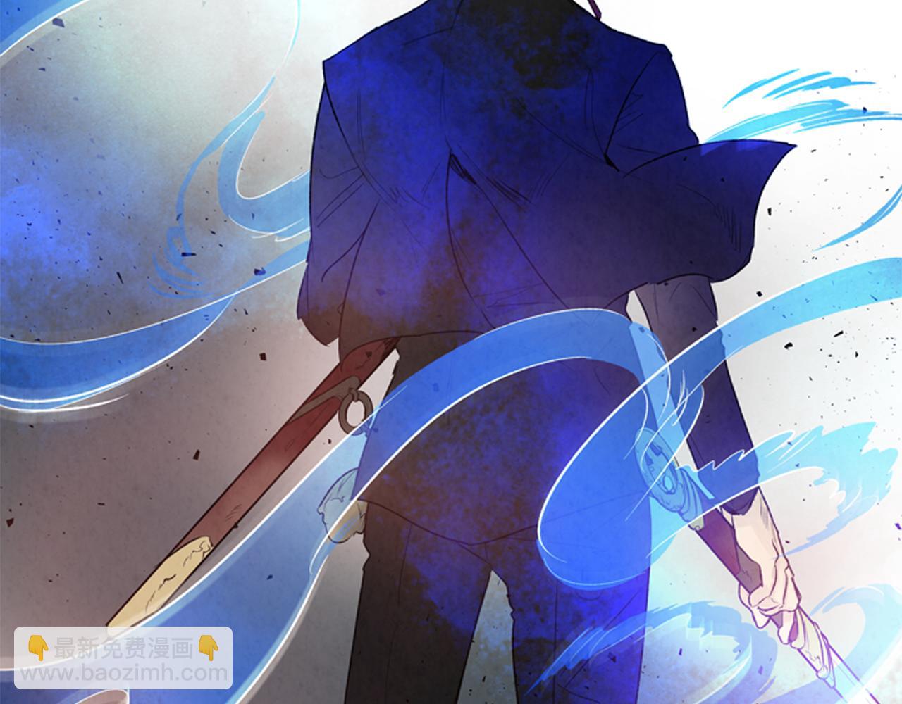 第70话 纵容杀人133