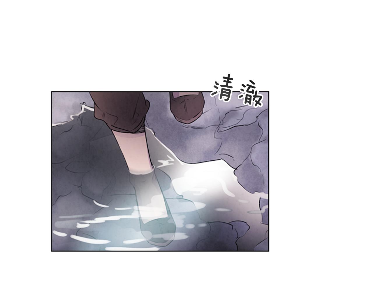 第70话 纵容杀人29